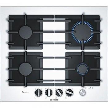 Plaque de cuisson Bosch PPP6A2M90