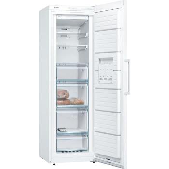 Congélateur Bosch GSN36VW3P