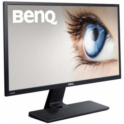 Écran PC BenQ GW2283