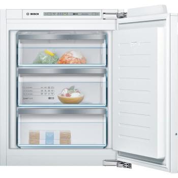 Congélateur Bosch GIV11AF30