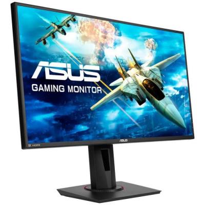 Écran PC Asus VG278QR