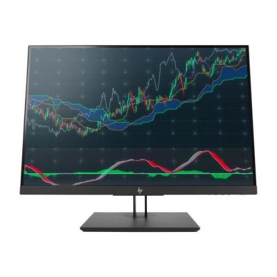 Écran PC HP Z24n G2