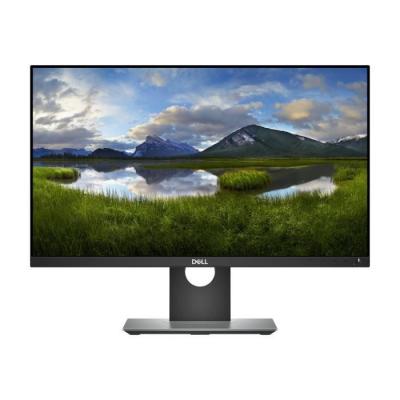 Écran PC Dell P2418D