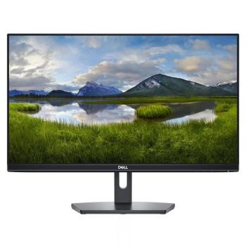 Écran PC Dell SE2419HR