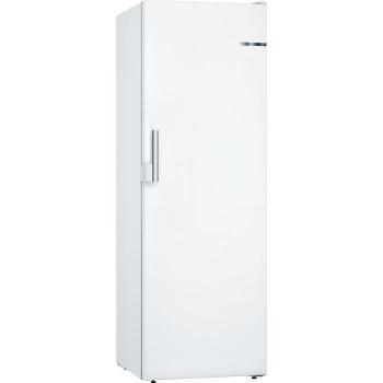Congélateur Bosch GSN33CW3V