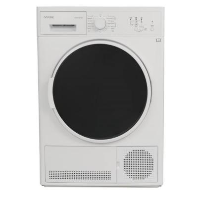 Sèche-linge Oceanic OCEASLCE7WV