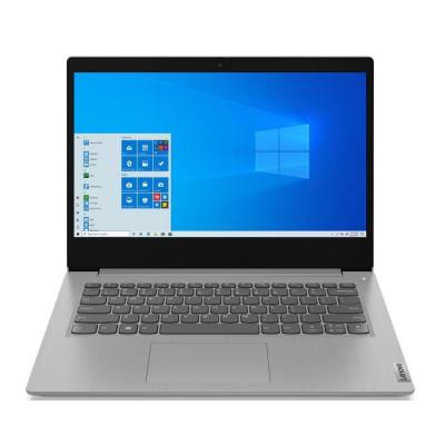 PC portable Lenovo Ideapad IP 3 14ADA05