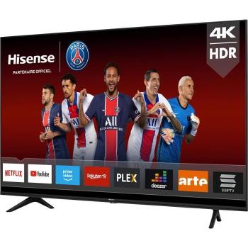 Téléviseur Hisense 43A7100F