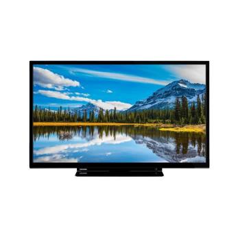 Téléviseur Toshiba 32W1863DG