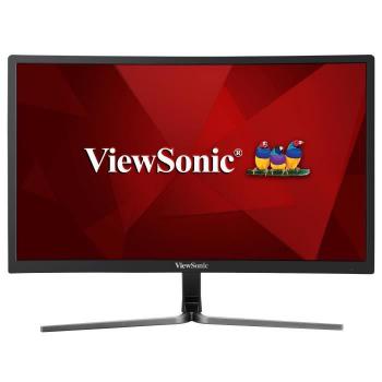 Écran PC Viewsonic VX2458-C