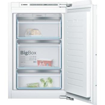 Congélateur Bosch GIV21AF30