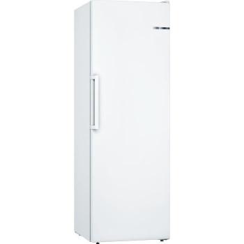 Congélateur Bosch GSN33VW3P