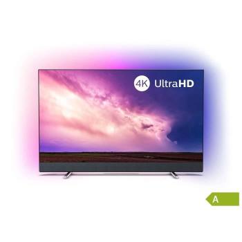 Téléviseur Philips 50PUS8804