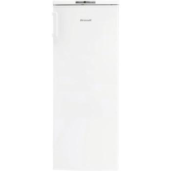 Congélateur Brandt BFU4425SW