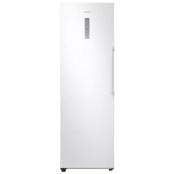 Congélateur Samsung RZ32M7105WW