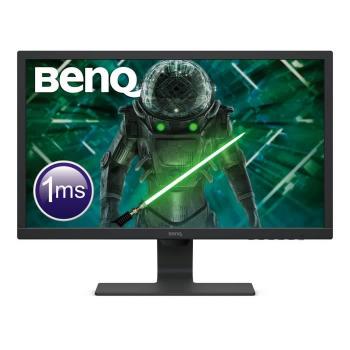 Écran PC BenQ GL2480