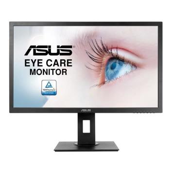 Écran PC Asus VP248HL