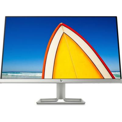 Écran PC HP 24f