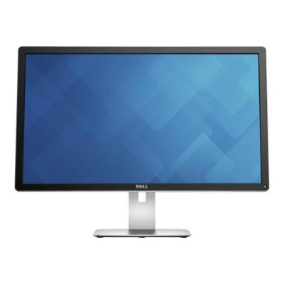 Écran PC Dell P2715Q