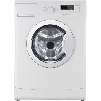 Lave-linge Continental Edison CELL610SLIM
