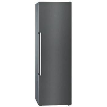 Congélateur Siemens iQ500 GS36NAX3P