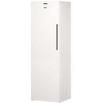 Congélateur Whirlpool UW8F2YXBIF