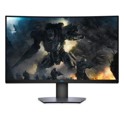 Écran PC Dell S3220DGF