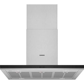 Hotte aspirante Siemens iQ700 LF91BUV50