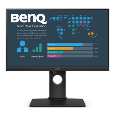 Écran PC BenQ BL2381T