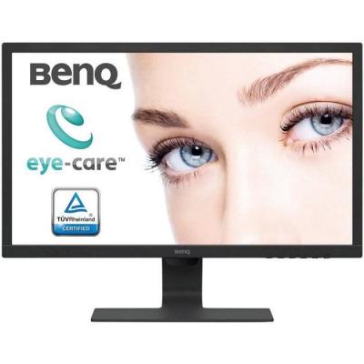 Écran PC BenQ BL2483