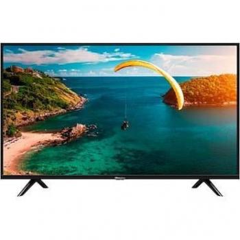 Téléviseur Hisense H40B5120