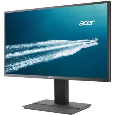 Écran PC Acer B326HK