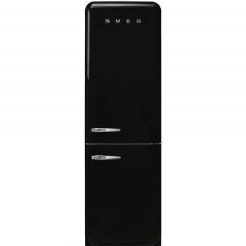 Réfrigérateur-congélateur Smeg FAB32RBL3