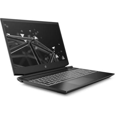 PC portable HP 15-ec1096nf