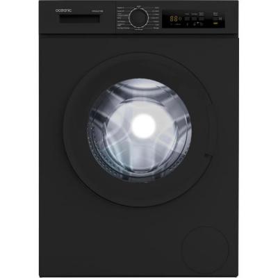 Lave-linge Oceanic OCEALL714B