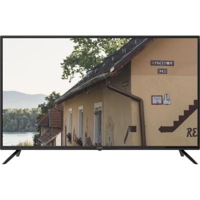 Téléviseur Oceanic OCEALED40420B6