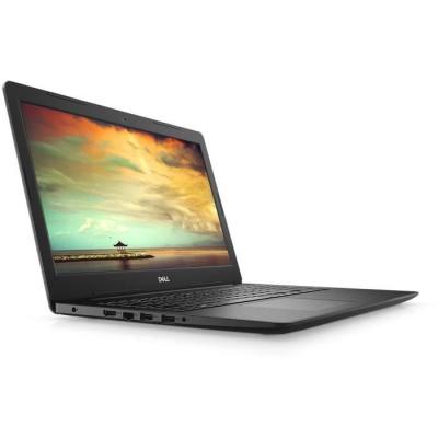 PC portable Dell Inspiron 15 3593