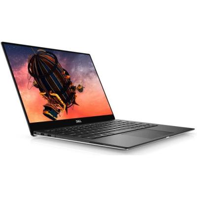 PC portable Dell XPS 13 7390