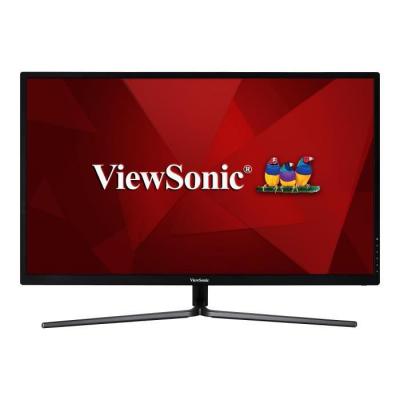 Écran PC Viewsonic VX3211-mh