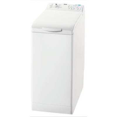 Lave-linge Faure FWQ6130C