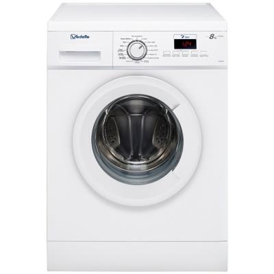 Lave-linge Vedette VLF842WW