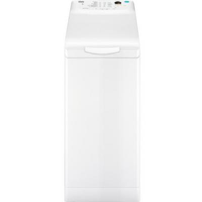 Lave-linge Faure FWQ61229WC