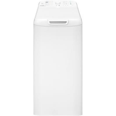 Lave-linge Vedette VT712B