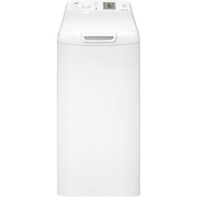 Lave-linge Vedette LTV63AM