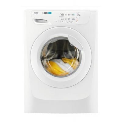Lave-linge Faure FWF10120PS