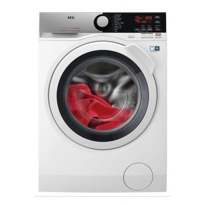 Lave-linge AEG L7FED944E