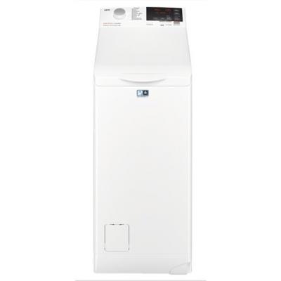 Lave-linge AEG L6TBD624G