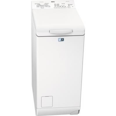 Lave-linge AEG L53266TL