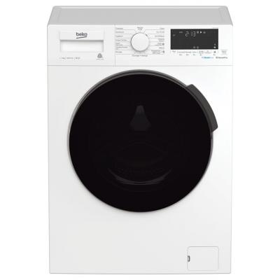 Lave-linge Beko WTS7201W