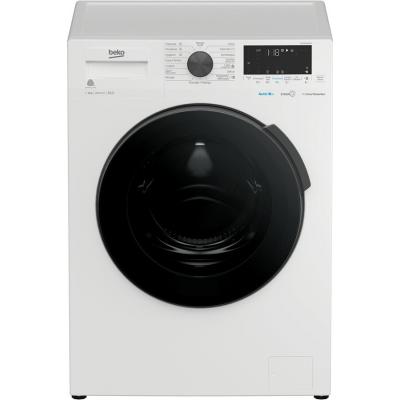 Lave-linge Beko WTS8400WDOS